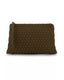 Marrea Marrea Clutch Coco Fresco