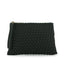 Marrea Marrea Clutch Message in a Bottl