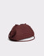 Marrea Marrea Pouch Mini Inkberry