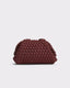 Marrea Marrea Pouch Mini Inkberry