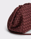 Marrea Marrea Pouch Mini Inkberry
