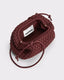 Marrea Marrea Pouch Mini Inkberry