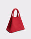 Marrea Marrea Medium Pimento Affair