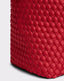 Marrea Marrea Medium Pimento Affair