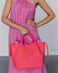 Marrea Marrea Medium Stripe Bella Vita