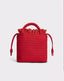 Marrea Marrea Midi Pimento Affair