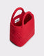Marrea Marrea Midi Pimento Affair