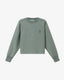 Isabel Marant Millyny Sweater