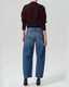 Citizens of Humanity Miro 27.5 Vintage Sky