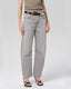 Citizens of Humanity Miro Quartz Grey