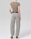 Citizens of Humanity Miro Quartz Grey