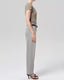 Citizens of Humanity Miro Quartz Grey