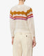 Isabel Marant Monette Graphic Knit