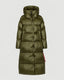 After Label Montreux Jacket