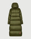 After Label Montreux Jacket