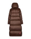 After Label Montreux Jacket