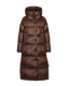 After Label Montreux Jacket