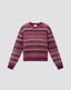 Isabel Marant Morine Knit