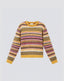 Isabel Marant Morine Knit