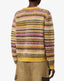 Isabel Marant Morine Knit