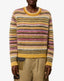 Isabel Marant Morine Knit