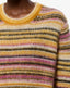 Isabel Marant Morine Knit