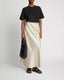 Munthe Bardot Skirt