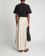 Munthe Bardot Skirt