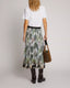 Munthe Charming Skirt