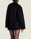 Alter Ego Nia Wool Jacket
