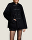 Alter Ego Nia Wool Jacket