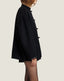 Alter Ego Nia Wool Jacket