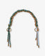 Munthe Nadia Strap