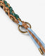 Munthe Nadia Strap