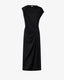 Isabel Marant Naerys Flannel Dress