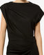 Isabel Marant Naerys Flannel Dress