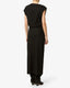 Isabel Marant Naerys Flannel Dress
