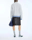 Munthe Nash Sweater