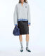 Munthe Nash Sweater