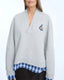Munthe Nash Sweater