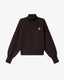 Isabel Marant Nasha Knit