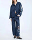 Munthe Nichola Jacket