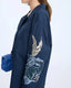 Munthe Nichola Jacket