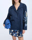 Munthe Nichola Jacket