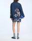 Munthe Nichola Jacket