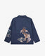 Munthe Nichola Jacket