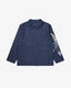 Munthe Nichola Jacket