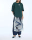 Munthe Nilou Tee