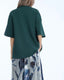 Munthe Nilou Tee