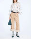 Munthe Nilsa Shirt
